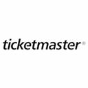 Ticketmaster